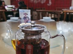 -耕渔小院·湖南鱼鲜(望城店)