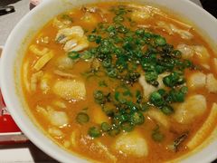 -星·South Beauty·俏江南(国贸店)