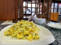 -苏州人家(锦溪镇店)