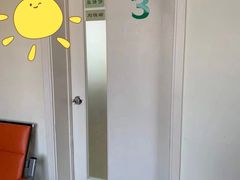 -青岛市口腔医院(总院)