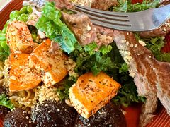 -Wagas沃歌斯(星荟中心店)