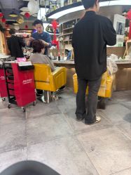 -東方名剪·ETSTYLE