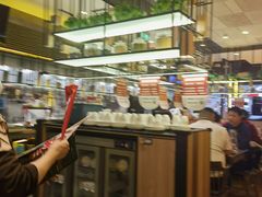 -金掌勺锅包肉(太原万达店)