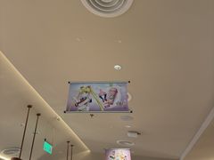 -天津万象城