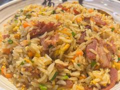 -扬二春炒饭(国庆路总店)