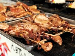 -鲁班喜悦酒店