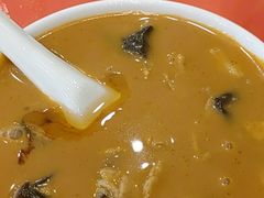 -方中山胡辣汤(成都首店)