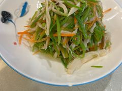 -玉华宫宾馆·餐厅(铜川驻京办店)