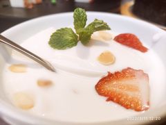-江南里·新浙菜(苏州大悦城店)