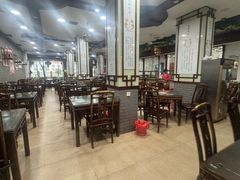 -龙老五汤店(站前西路店)