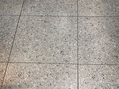 -李想大虾(黉街店)