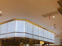 -汉阳廷自助烤肉(同和金铂天地店)