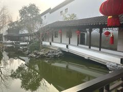 -嘉定博物馆