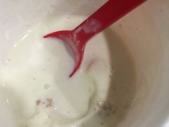 -DQ(建邺万达店)