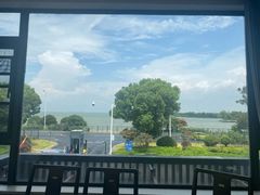 -蟹天蟹地农家菜·阳澄湖大闸蟹(浅水湾店)