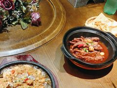 -永安水煮活鱼·仪征菜(仪征奥林匹克店)