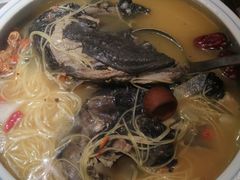 -大海碗·京菜炸酱面(雍和宫店)