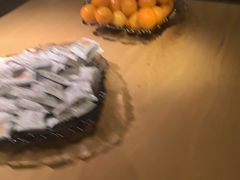 -浅深(北京北四环精品店)