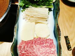 -红星坪温泉精品酒店