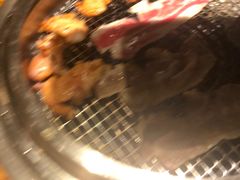 -韩罗苑(万象城店)