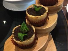 -黄但记老店·陈村粉食府