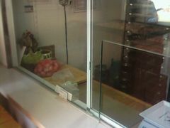 -妙味当棋子烧饼(凤凰世嘉店)