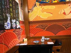 -熊藏居酒屋(kkone店)