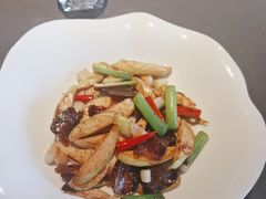 -百富源·海鲜辽菜(张士店)