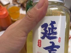 -正丰源大缸烧烤(人民路店)