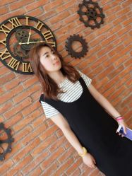 -JOY Hair salon