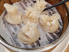 -顾一碗馄饨·烧麦(儿童医学中心店)