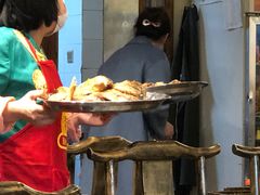 -肖肖酸萝卜鱼火锅(总店)