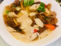 -廖老妈蹄花店(人民公园陕西街259号店)