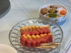 -沪碟·精菜坊(闵行店)