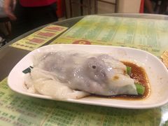 -顺记冰室(宝华路店)