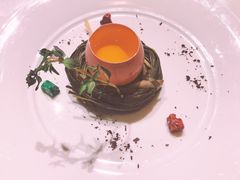 -不二茶空间·养生宴(石景山店)