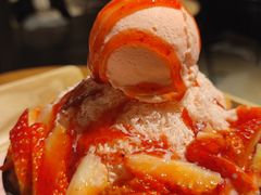 -相思蜜哒(西塔街店)