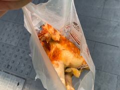 -吴山烤禽 (吴山路店)