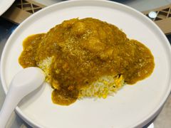 -鼎泰丰(渔阳店)