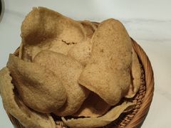 -探越小馆·越泰料理(增城永旺店)