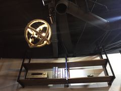 -陈帅夜排档·龙虾·炒菜·烤串(世茂店)
