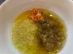 -土著渔匠·养生蝴蝶鱼(香樟路店)