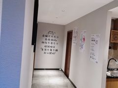-梵猫·新养生(南坪万达店)