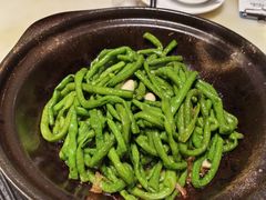 -渝味川菜(夜宵航母店)