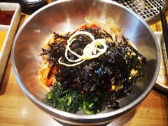 -牛人·雪花牛·木炭烤肉(昆山陆家店)