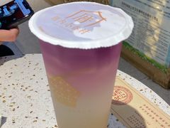 -厝内小眷村(西单大悦城店)