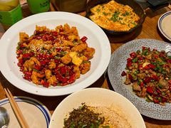 -孟林厨房(798店)