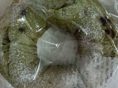 -BreadTalk面包新语·烘焙蛋糕(海岸城店)