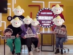 -Xcape异时刻密室逃脱真人NPC(新世界百货崇文店)