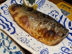 -吉川居酒屋(建国北路店)